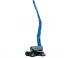 Genie Z-60 FE