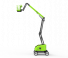 Zoomlion ZA16J