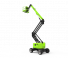 Zoomlion ZA20J