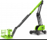 Zoomlion ZA20JERT-Li