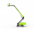 Zoomlion ZT21JE-Li