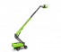 Zoomlion ZT21JEH