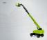 Zoomlion ZT30J