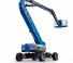 Genie ZX-135/70