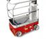 Manitou 60 V