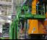 Lift-A-Loft AMC48-24