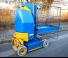 ABM Belone 900