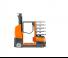JLG DSP-M