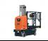 JLG E18MCL