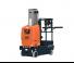 JLG E18MML