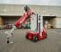 HELIX IMK 35500