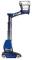 UpRight MB 20 N