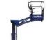 UpRight MB 26