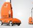 Snorkel MB20J