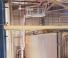 Lift-A-Loft MCL-19.04 