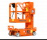 Dingli MV060-ACE