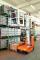 Faraone PKS 720 I