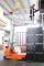 Faraone PKS 720 ZID