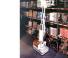 Lift-A-Loft RAL55-32 