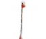 Skyjack SJPI 25