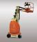 JLG-Toucan Toucan 8 E