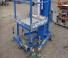 UpRight UL 20