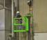 Lift-A-Loft Vertex 