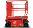 Sinoboom VM120E