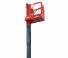 Sinoboom VM160EL