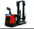Nexen APCS16N