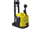 Combi-Lift Combi CS 2500