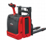 Linde D12SF 2124 S 