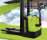 Zoomlion DB16W