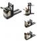 Crown DT 3040-2.0 TL