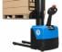 HanseLifter E 1016 BF