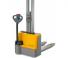 Jungheinrich EJC M10b E