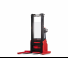 Manitou ES 412 LE