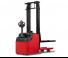 Manitou ES 612 LI