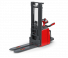 Linde L16AP Duplex
