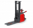 Linde L16AP Std.