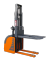 Raklapszállítók Gyalogkiséretű raklapemelák OMG Logos ac 