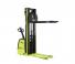 PRAMAC Lifter LX 14/42 Triplex-Free Lift