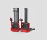 Linde MM10