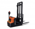 Noblelift PSE06NCB