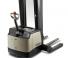 Crown SH 5520-40 TL