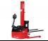 Manitou Stacky 10 S16 LE