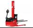Manitou Stacky FR-S 16 LE