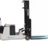 UniCarriers WCX30