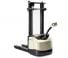 Crown WF 3200-1.2 TL
