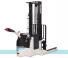 UniCarriers WSX30S